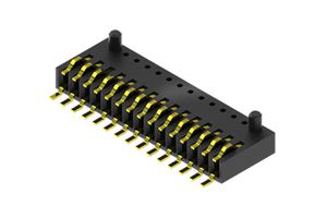 SAMTEC SEI-110-02-GF-S-FR