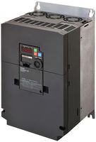 OMRON INDUSTRIAL AUTOMATION 3G3MX2-A4110-EV2