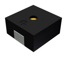 PUI AUDIO SMT-0440-T-R