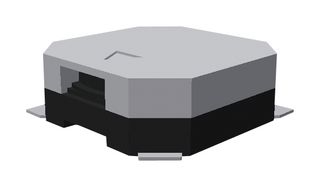 PUI AUDIO SMT-0825-S-HT-R