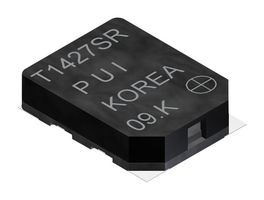 PUI AUDIO SMT-1427-S-R