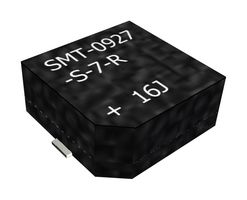 PUI AUDIO SMT-0927-S-7-R