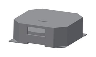 PUI AUDIO SMT-0927-S-13-R