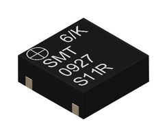 PUI AUDIO SMT-0927-S-11-R