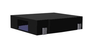 PUI AUDIO SMT-1427-S-5V-HT-R