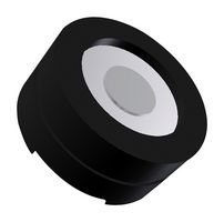 PUI AUDIO AT-1220-TT-11-R