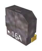 PUI AUDIO SMT-0540-S-2-R