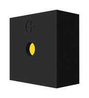 PUI AUDIO SMT-0440-T-2-R