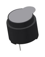 PUI AUDIO AT-1620-TWT-HT-R