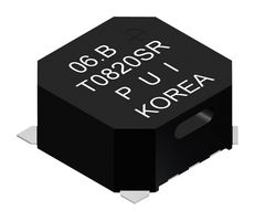 PUI AUDIO SMT-0820-S-R