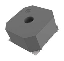 PUI AUDIO SMT-0830-T-R