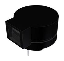 PUI AUDIO AT-1420-ST-R