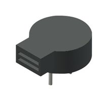 PUI AUDIO AT-1127-ST-HT-R
