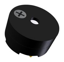 PUI AUDIO AT-0927-TT-5-R