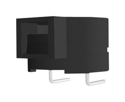 PUI AUDIO AT-1426-ST-R