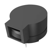 PUI AUDIO AT-1427-ST-R