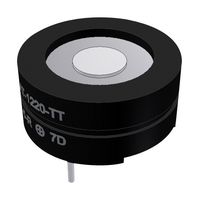 PUI AUDIO AT-1220-TT-2-R