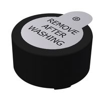 PUI AUDIO AT-2510-TWT-2-R
