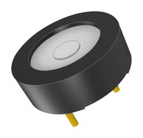 PUI AUDIO AT-1220-TT-3V-HT-R