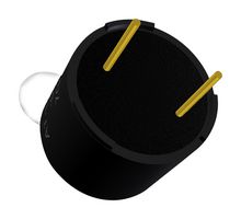 PUI AUDIO AT-1224-TWT-5V-R