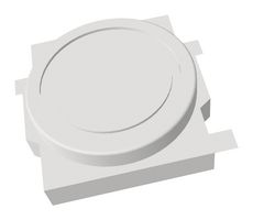 PUI AUDIO SMT-0640-T-R