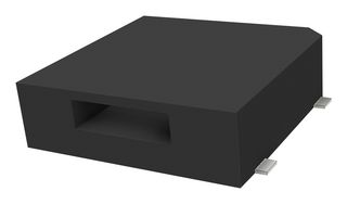 PUI AUDIO SMT-1027-S-4-R