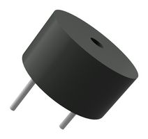 PUI AUDIO AI-1027-TWT-5V-HT-R