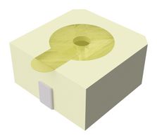 PUI AUDIO SMI-1324-TW-5V-HT-R
