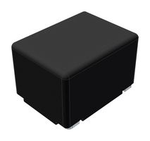 PUI AUDIO AI-2304-TT-24V-R