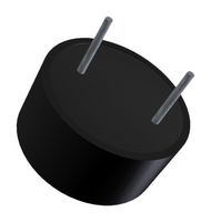 PUI AUDIO AT-1440-TT-R