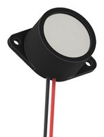 PUI AUDIO AI-2628-TF-LW100-WP-R
