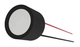 PUI AUDIO AI-1450-T-WP-LW80-R