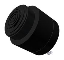 PUI AUDIO AI-4228-P-SP250-R