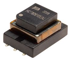 BOURNS HCT80304EAL-E