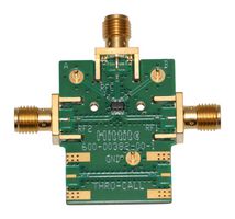 ANALOG DEVICES EV1HMC595A