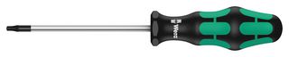 WERA 367 TORX 20