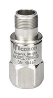 AMPHENOL WILCOXON 786B-10
