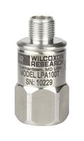 AMPHENOL WILCOXON LPA100T