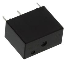 OMRON ELECTRONIC COMPONENTS G5Q-14EU  DC12