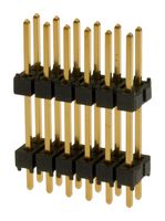 SAMTEC DW-15-10-G-D-480