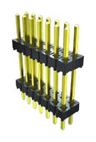 SAMTEC ZW-05-10-S-D-475-250