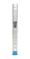 TT ELECTRONICS / ROXSPUR FGTF3ASS-B