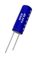 ABRACON AHCR-S04R0SA187Q