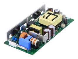 COSEL LHA150F-12-SNY