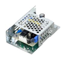 COSEL LHA15F-3R3-SNY