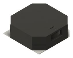 PUI AUDIO SMT-0823-S-HT