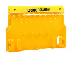 MULTICOMP PRO MP014081