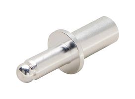 MOLEX 220719-1003