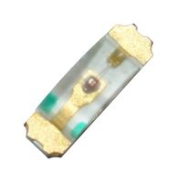 QT BRIGHTEK QBLP615-IG