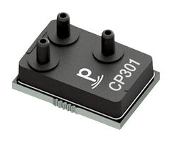 SUPERIOR SENSORS CP301